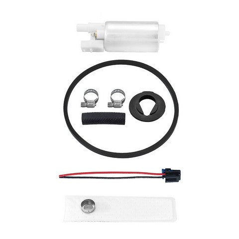 Electric Fuel Pump US Motor Works USEP8371