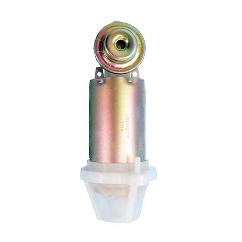 Electric Fuel Pump US Motor Works USEP8375