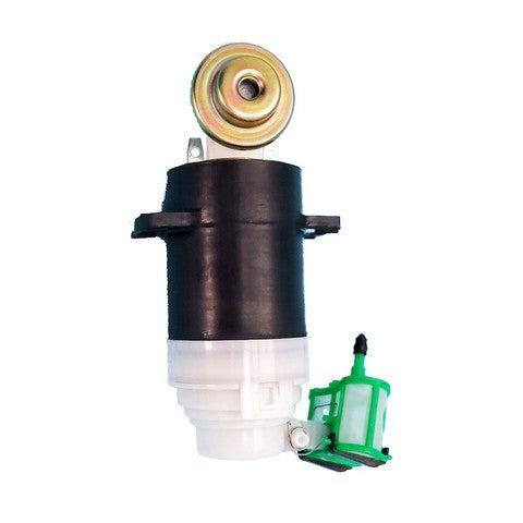 Electric Fuel Pump US Motor Works USEP8376