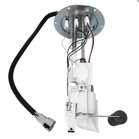 Fuel Pump Module Assembly US Motor Works USEP8378S