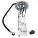 Fuel Pump Module Assembly US Motor Works USEP8378S