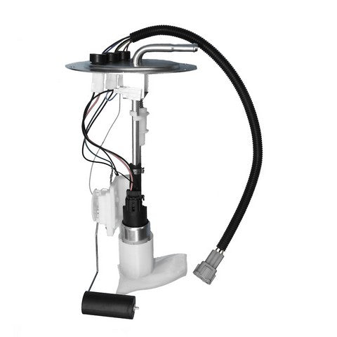 Fuel Pump Module Assembly US Motor Works USEP8378S