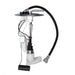 Fuel Pump Module Assembly US Motor Works USEP8378S