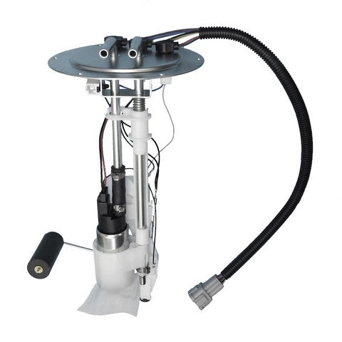 Fuel Pump Module Assembly US Motor Works USEP8378S