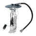 Fuel Pump Module Assembly US Motor Works USEP8378S