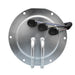 Fuel Pump Module Assembly US Motor Works USEP8378S