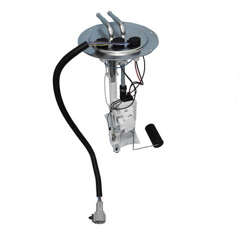 Fuel Pump Module Assembly US Motor Works USEP8378S