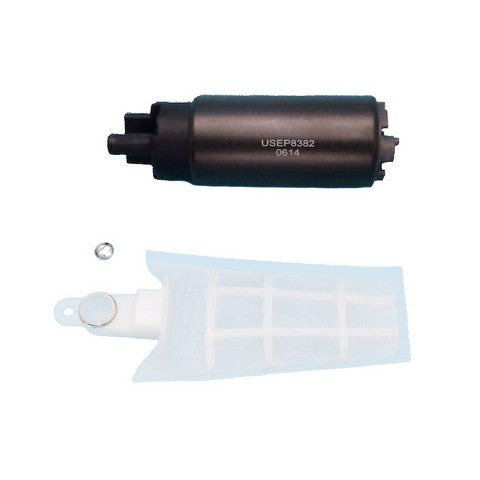 Electric Fuel Pump US Motor Works USEP8382