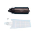 Electric Fuel Pump US Motor Works USEP8382