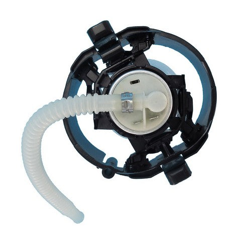 Electric Fuel Pump US Motor Works USEP8385