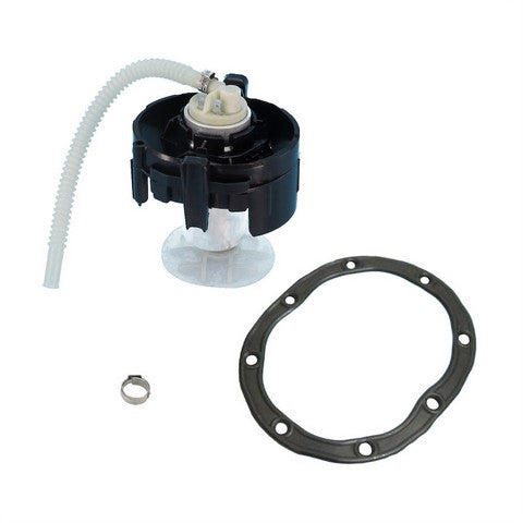 Electric Fuel Pump US Motor Works USEP8385