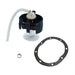Electric Fuel Pump US Motor Works USEP8385