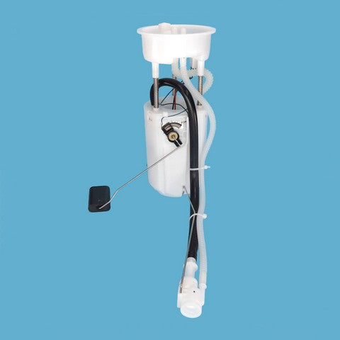 Fuel Pump Module Assembly US Motor Works USEP8389M