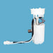 Fuel Pump Module Assembly US Motor Works USEP8389M