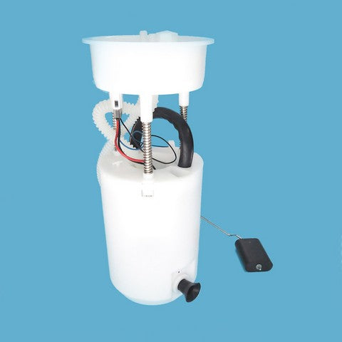 Fuel Pump Module Assembly US Motor Works USEP8389M