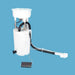 Fuel Pump Module Assembly US Motor Works USEP8389M