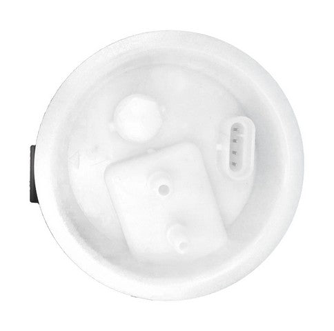 Fuel Pump Module Assembly US Motor Works USEP8389M