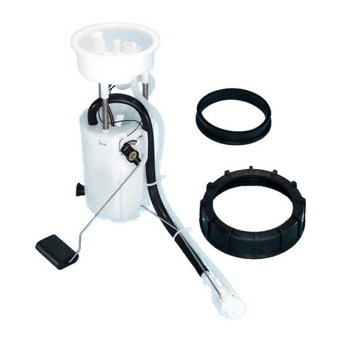 Fuel Pump Module Assembly US Motor Works USEP8389M