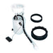Fuel Pump Module Assembly US Motor Works USEP8389M