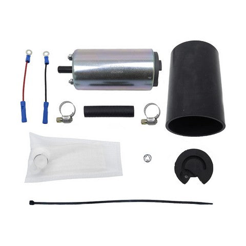 Electric Fuel Pump US Motor Works USEP8392