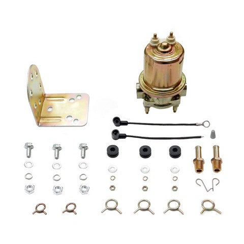 Electric Fuel Pump US Motor Works USEP84070