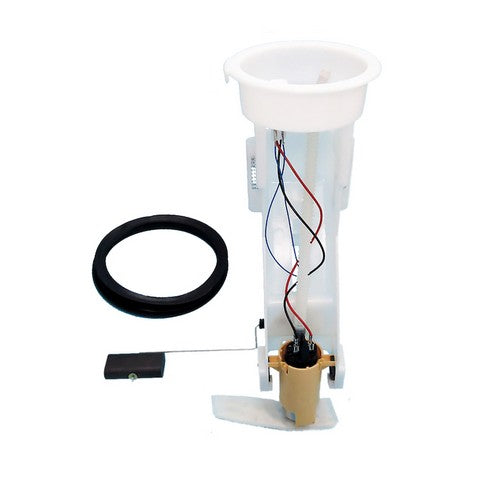 Fuel Pump Module Assembly US Motor Works USEP8412M