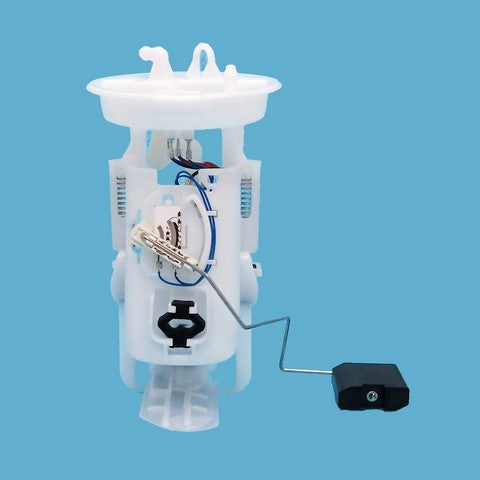 Fuel Pump Module Assembly US Motor Works USEP8416M