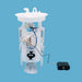 Fuel Pump Module Assembly US Motor Works USEP8416M