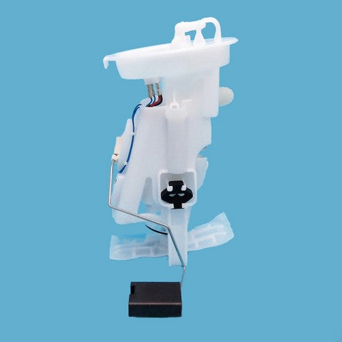 Fuel Pump Module Assembly US Motor Works USEP8416M
