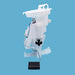 Fuel Pump Module Assembly US Motor Works USEP8416M