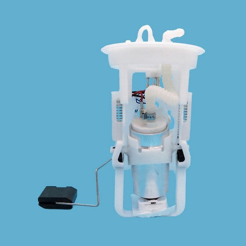Fuel Pump Module Assembly US Motor Works USEP8416M