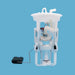 Fuel Pump Module Assembly US Motor Works USEP8416M