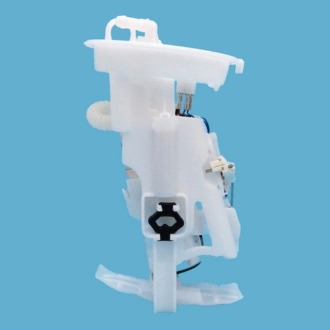 Fuel Pump Module Assembly US Motor Works USEP8416M