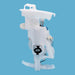 Fuel Pump Module Assembly US Motor Works USEP8416M