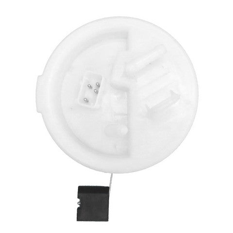 Fuel Pump Module Assembly US Motor Works USEP8416M