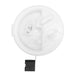 Fuel Pump Module Assembly US Motor Works USEP8416M