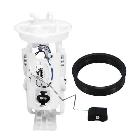 Fuel Pump Module Assembly US Motor Works USEP8416M