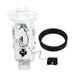 Fuel Pump Module Assembly US Motor Works USEP8416M
