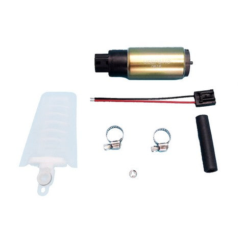 Electric Fuel Pump US Motor Works USEP8419