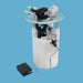Fuel Pump Module Assembly US Motor Works USEP8420M