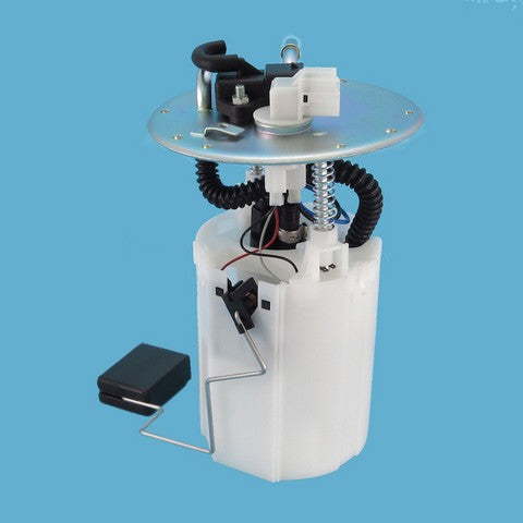 Fuel Pump Module Assembly US Motor Works USEP8420M
