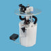 Fuel Pump Module Assembly US Motor Works USEP8420M