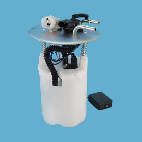 Fuel Pump Module Assembly US Motor Works USEP8420M