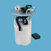 Fuel Pump Module Assembly US Motor Works USEP8420M