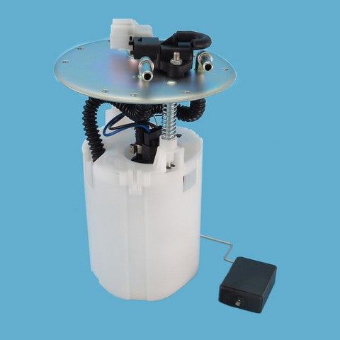 Fuel Pump Module Assembly US Motor Works USEP8420M
