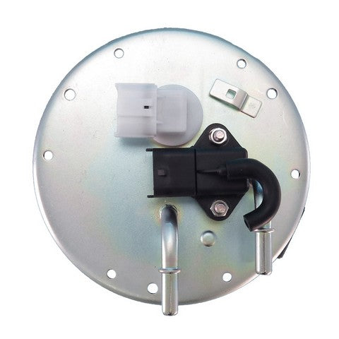 Fuel Pump Module Assembly US Motor Works USEP8420M