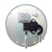 Fuel Pump Module Assembly US Motor Works USEP8420M