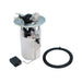 Fuel Pump Module Assembly US Motor Works USEP8420M