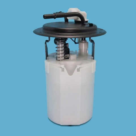Fuel Pump Module Assembly US Motor Works USEP8421M