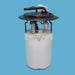 Fuel Pump Module Assembly US Motor Works USEP8421M